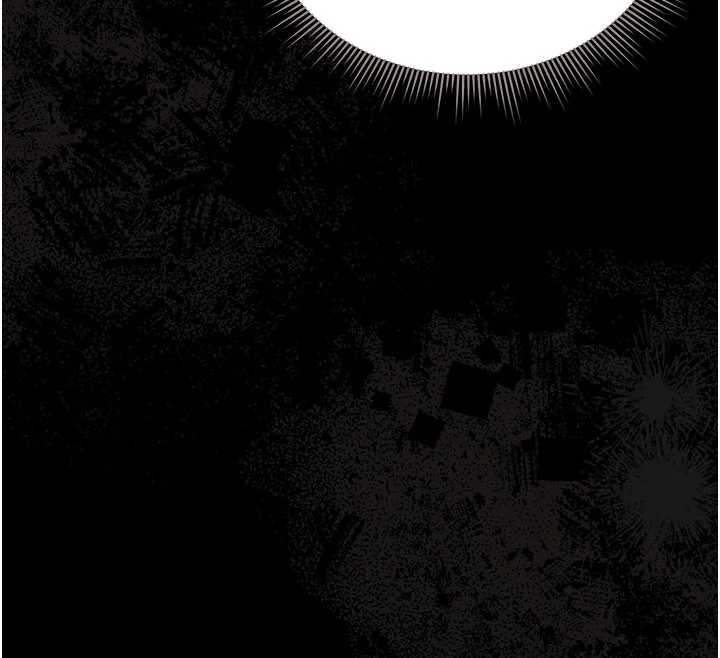 《獵艷琯理員》漫画 第28話-想像被人看到的感覺