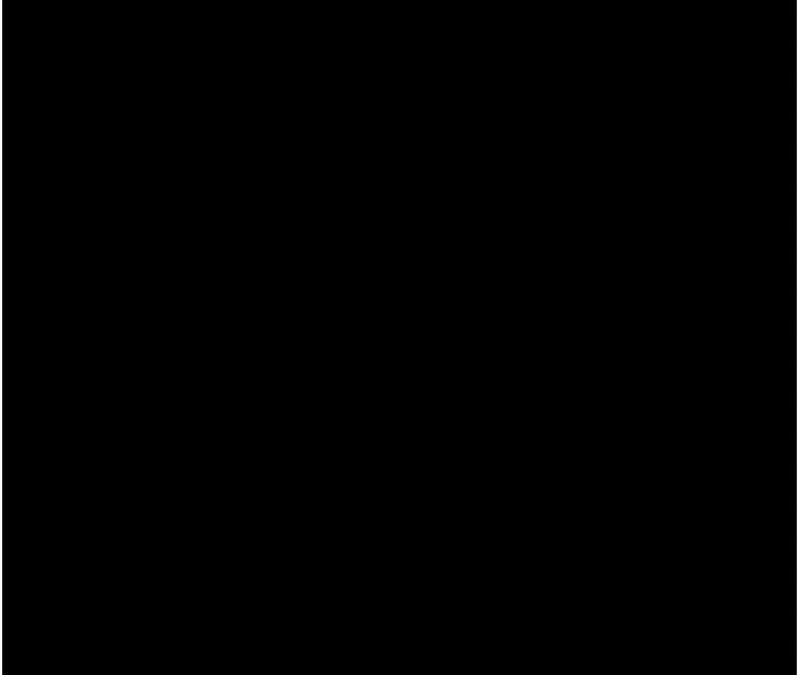 《獵艷琯理員》漫画 第28話-想像被人看到的感覺