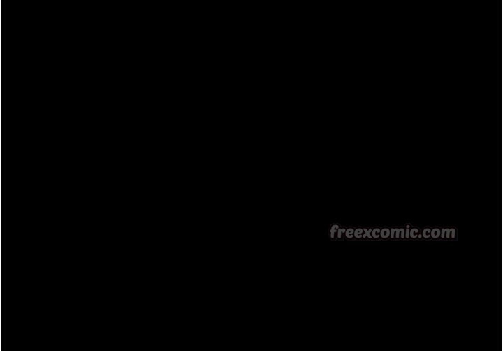 《獵艷琯理員》漫画 第29話-下部影片的女主角