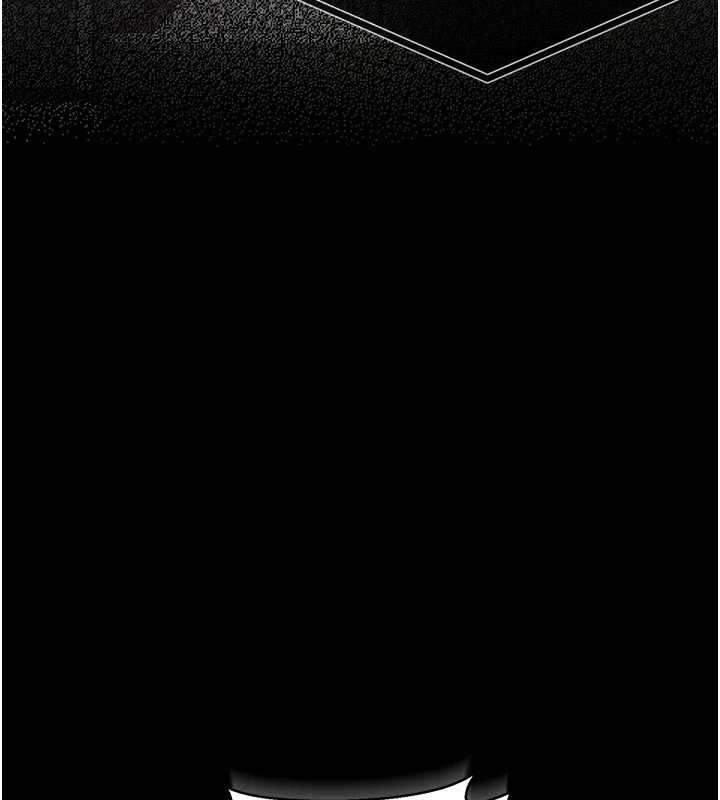 《獵艷琯理員》漫画 第29話-下部影片的女主角