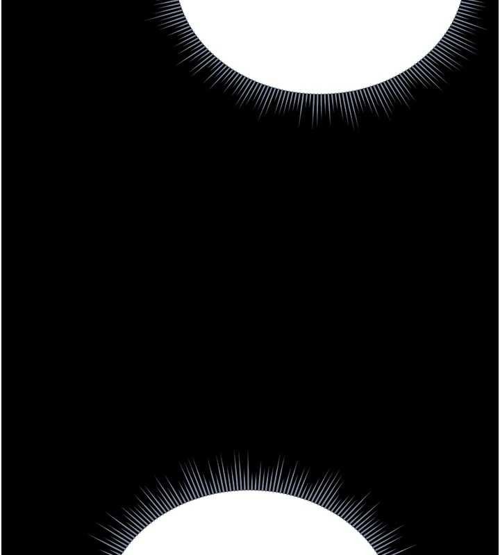 《獵艷琯理員》漫画 第29話-下部影片的女主角