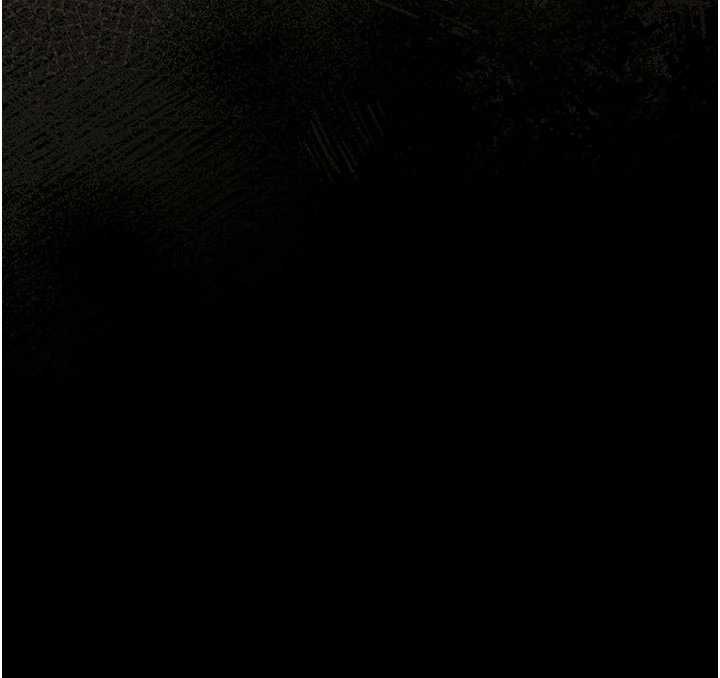 《獵艷琯理員》漫画 第29話-下部影片的女主角