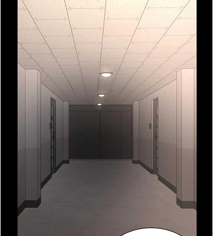 《獵艷琯理員》漫画 第29話-下部影片的女主角