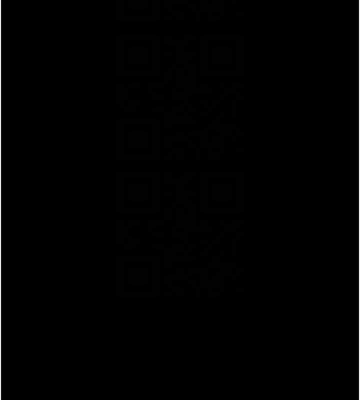 《獵艷琯理員》漫画 第29話-下部影片的女主角