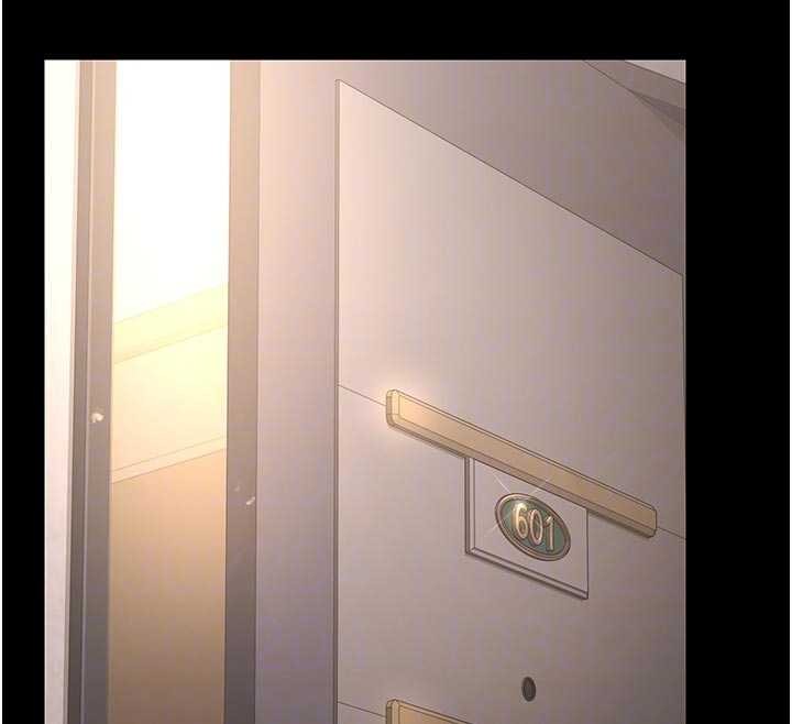 《獵艷琯理員》漫画 第29話-下部影片的女主角