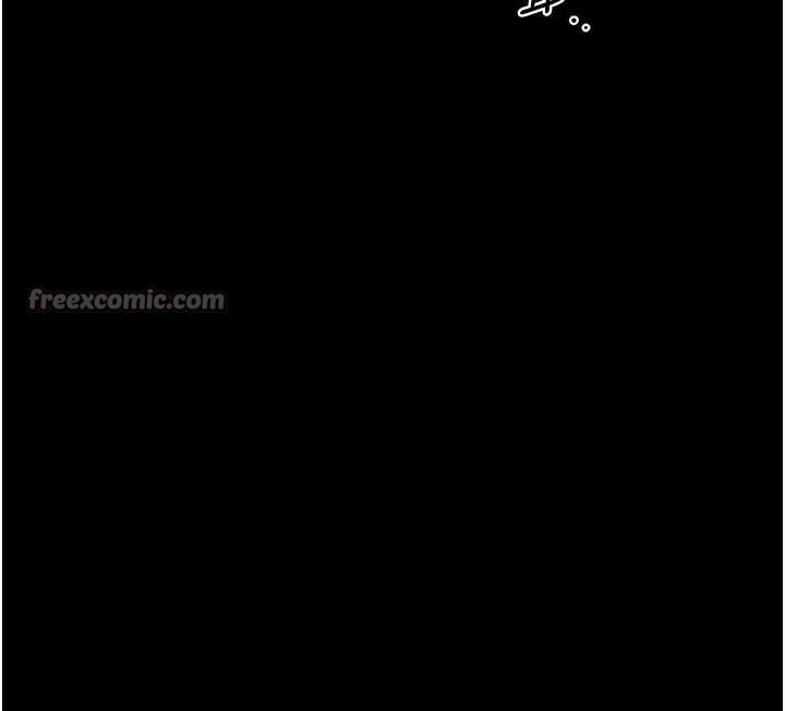 《獵艷琯理員》漫画 第29話-下部影片的女主角