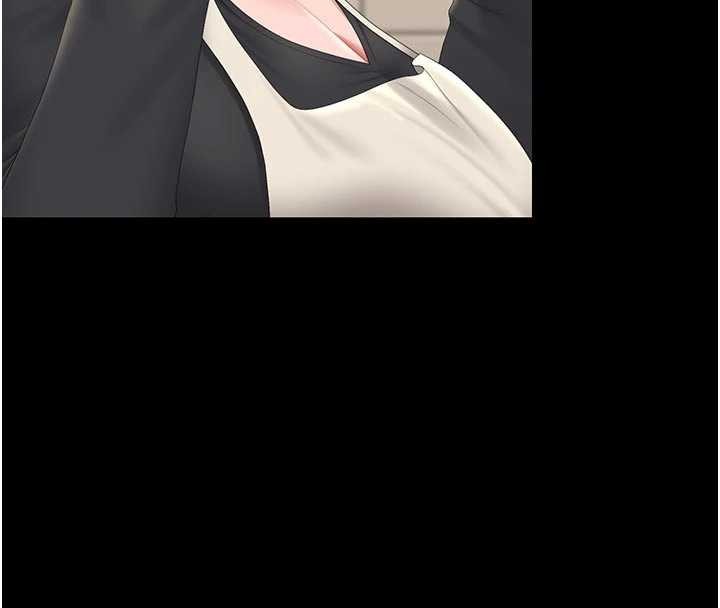 《獵艷琯理員》漫画 第29話-下部影片的女主角