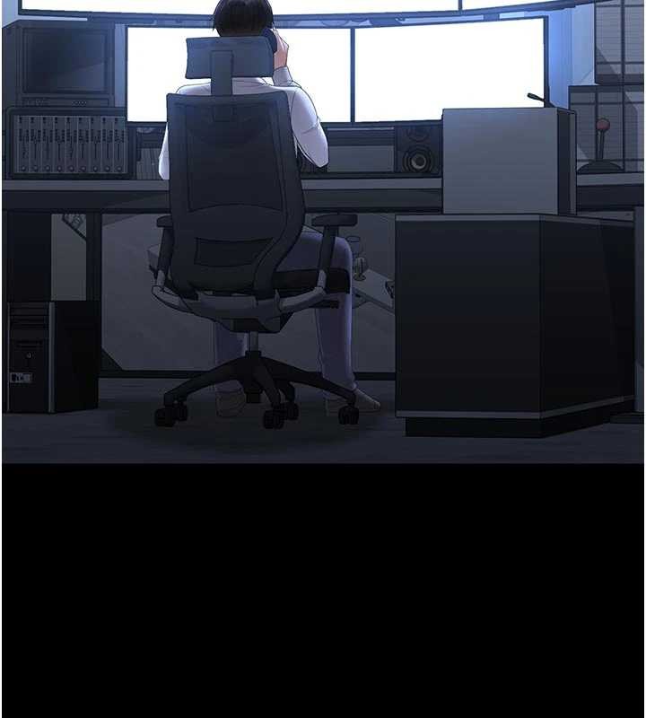 《獵艷琯理員》漫画 第29話-下部影片的女主角