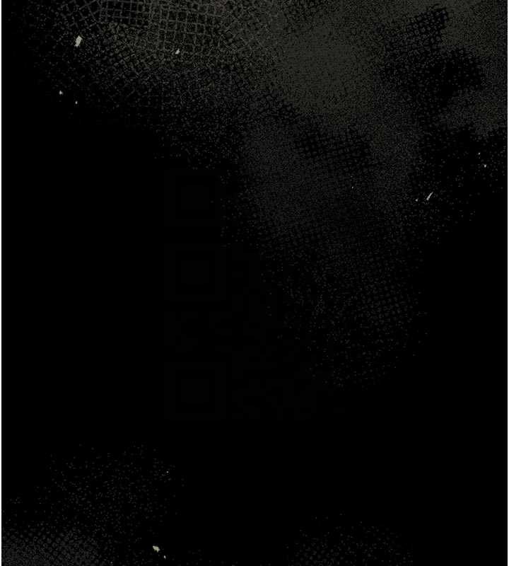 《獵艷琯理員》漫画 第29話-下部影片的女主角