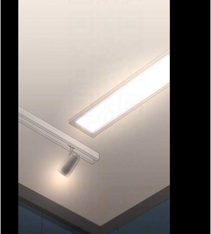 《獵艷琯理員》漫画 第29話-下部影片的女主角