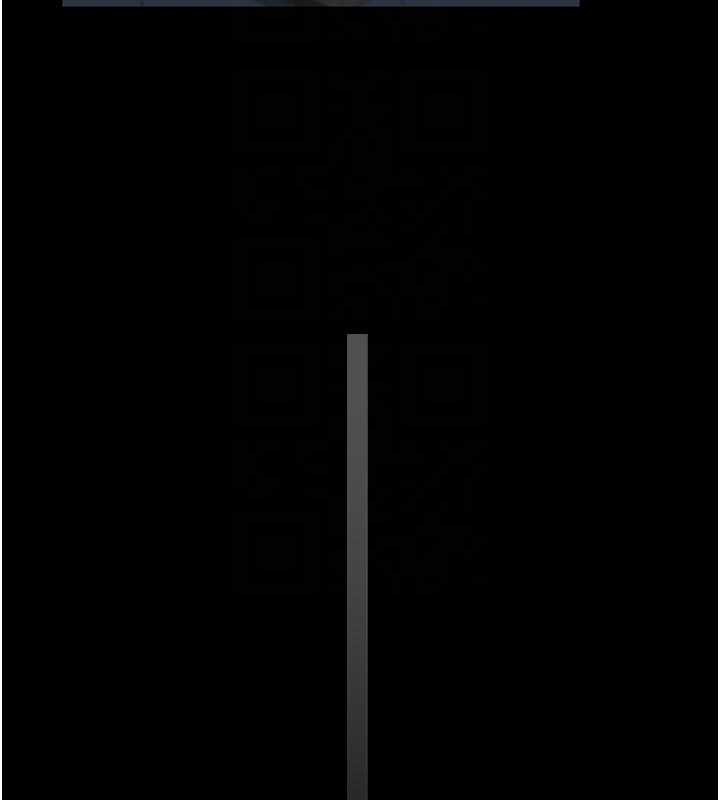 《獵艷琯理員》漫画 第29話-下部影片的女主角