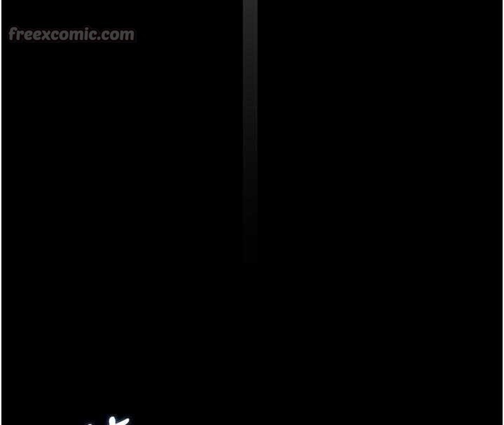 《獵艷琯理員》漫画 第29話-下部影片的女主角