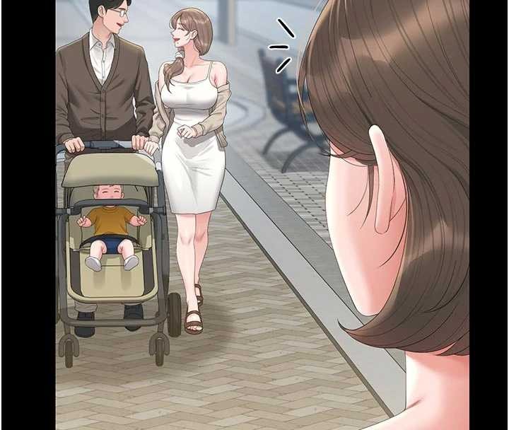 《獵艷琯理員》漫画 第29話-下部影片的女主角