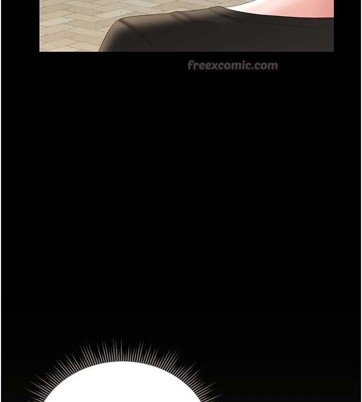 《獵艷琯理員》漫画 第29話-下部影片的女主角