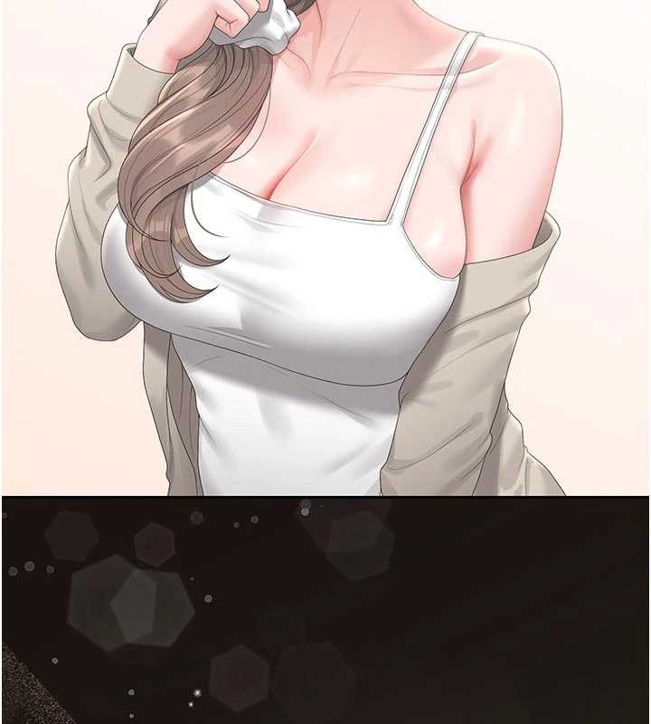 《獵艷琯理員》漫画 第29話-下部影片的女主角