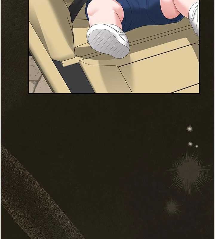 《獵艷琯理員》漫画 第29話-下部影片的女主角