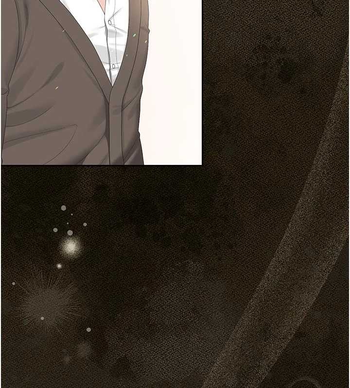 《獵艷琯理員》漫画 第29話-下部影片的女主角