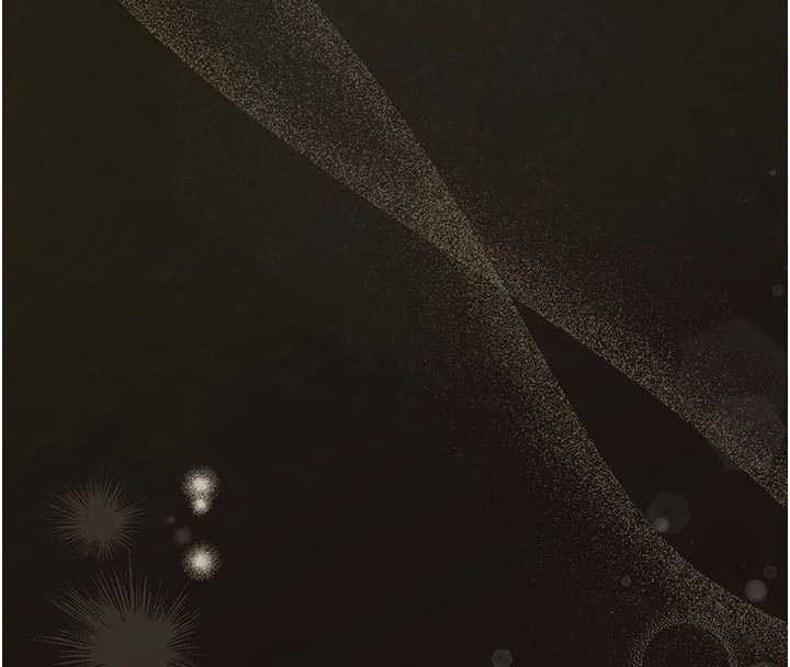 《獵艷琯理員》漫画 第29話-下部影片的女主角