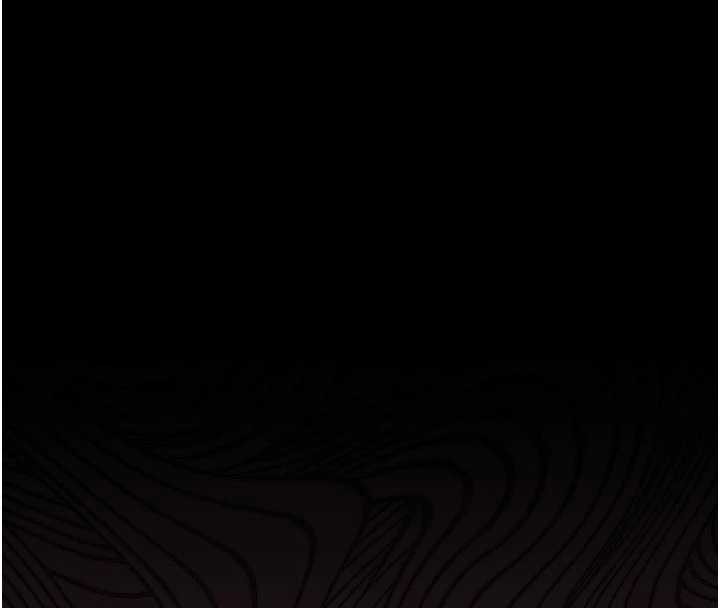 《獵艷琯理員》漫画 第29話-下部影片的女主角