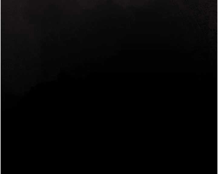 《獵艷琯理員》漫画 第29話-下部影片的女主角