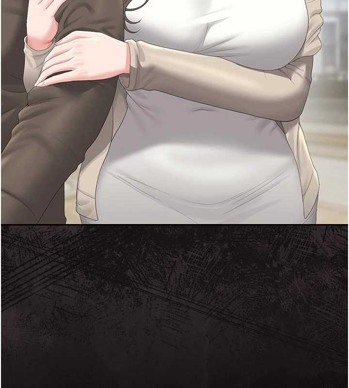 《獵艷琯理員》漫画 第29話-下部影片的女主角