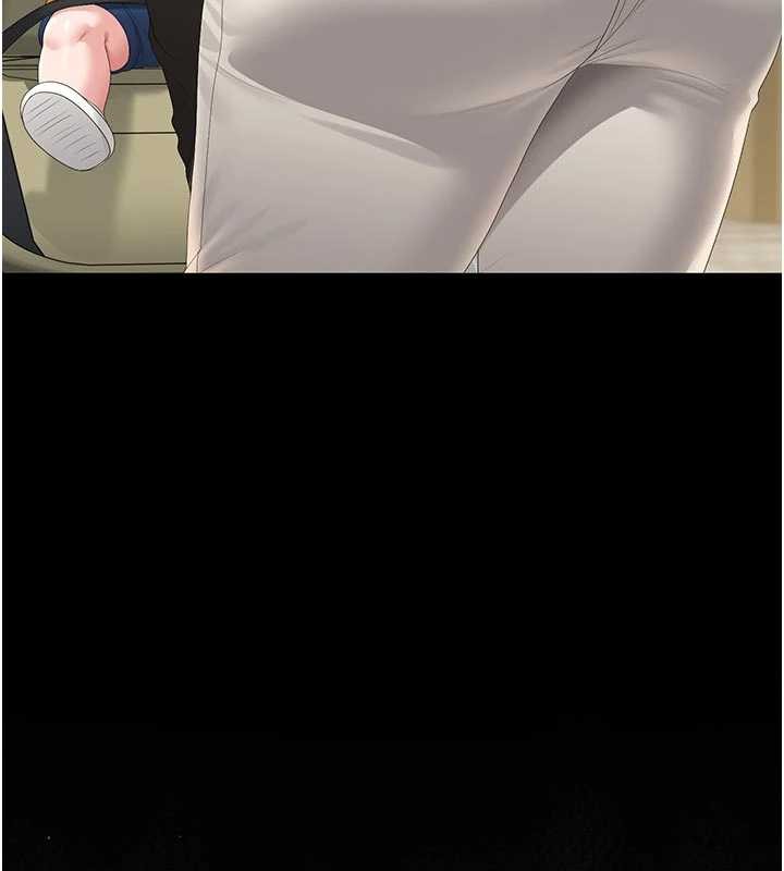 《獵艷琯理員》漫画 第29話-下部影片的女主角