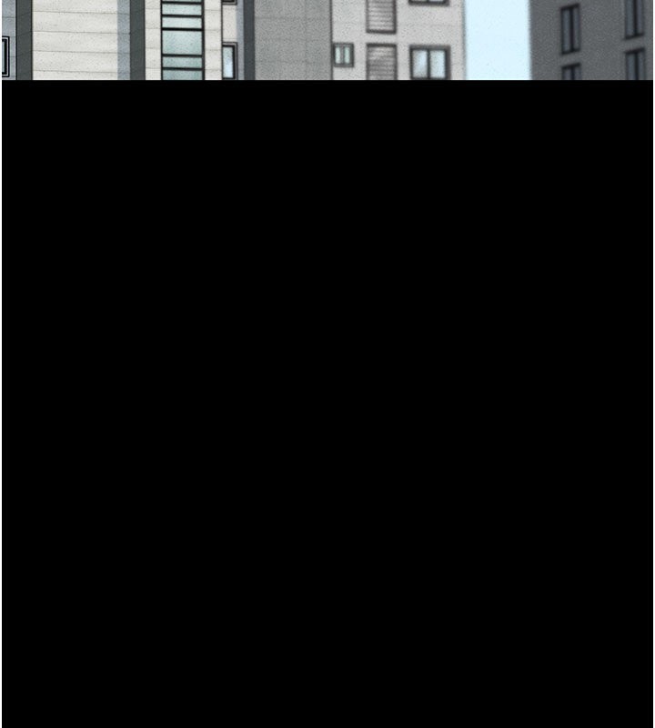 《獵艷琯理員》漫画 第3話-被抓到把柄的下場