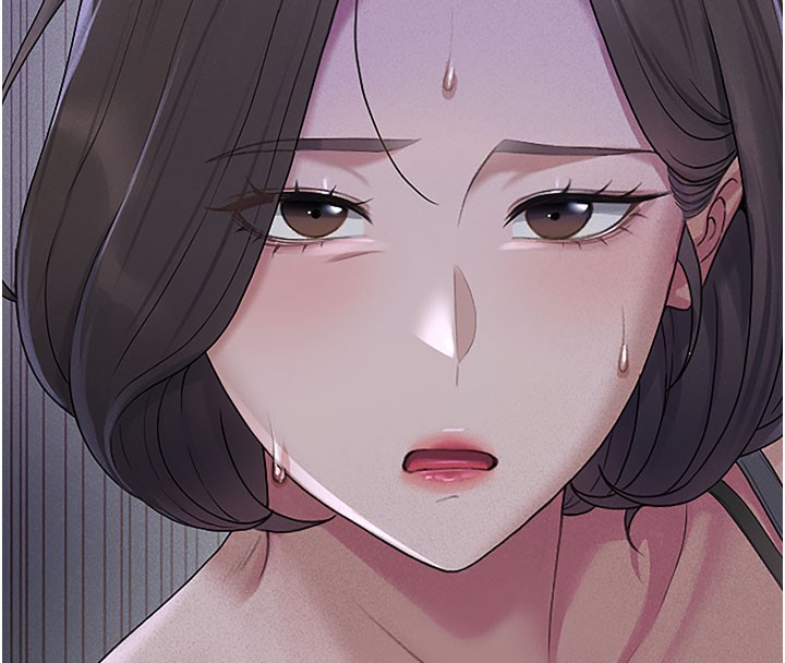 《獵艷琯理員》漫画 第3話-被抓到把柄的下場