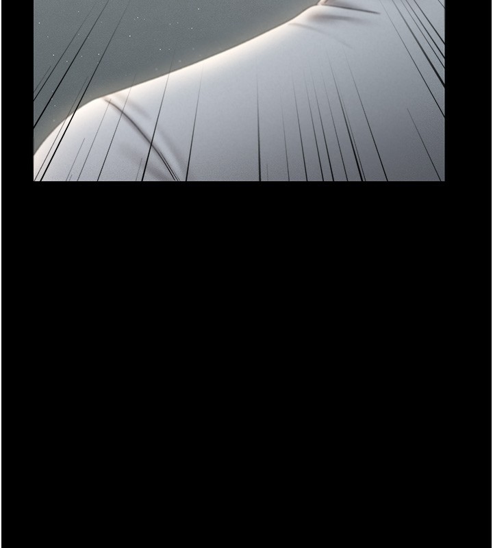 《獵艷琯理員》漫画 第3話-被抓到把柄的下場