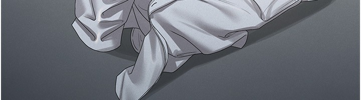 《獵艷琯理員》漫画 第4話-嘴上說不要，下面卻濕透了