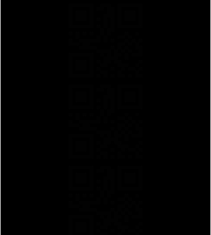 《獵艷琯理員》漫画 第5話-人妻還這麼緊，合理嗎?