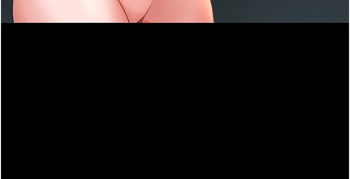 《獵艷琯理員》漫画 第6話-背德的絕妙快感
