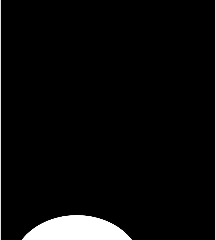 《獵艷琯理員》漫画 第6話-背德的絕妙快感