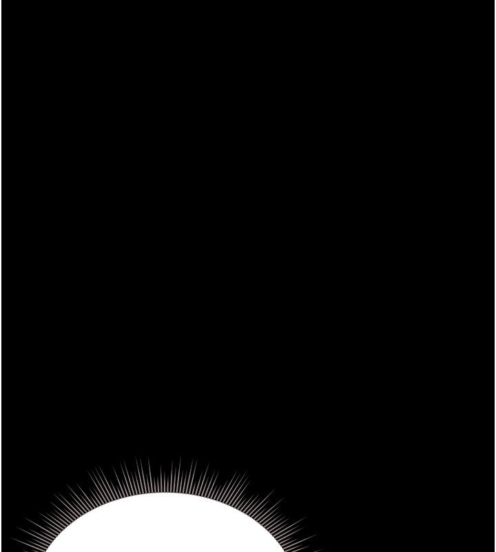 《獵艷琯理員》漫画 第6話-背德的絕妙快感