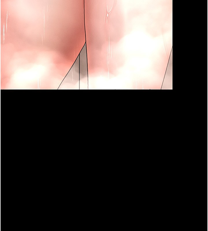 《獵艷琯理員》漫画 第6話-背德的絕妙快感