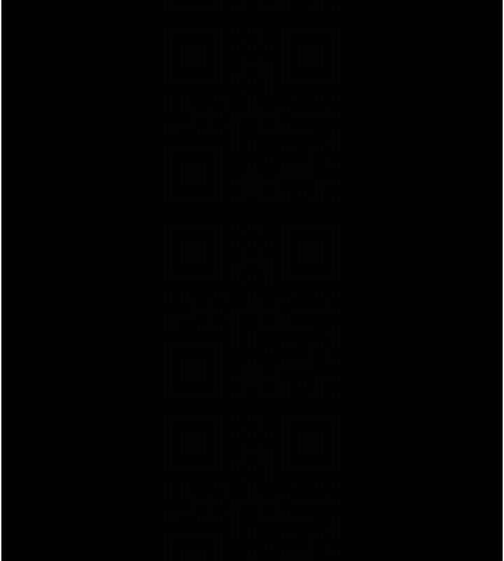 《獵艷琯理員》漫画 第7話-你老婆的小穴真好用