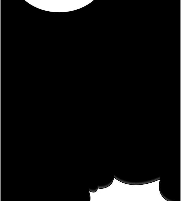 《獵艷琯理員》漫画 第9話-盡心服務才有獎勵