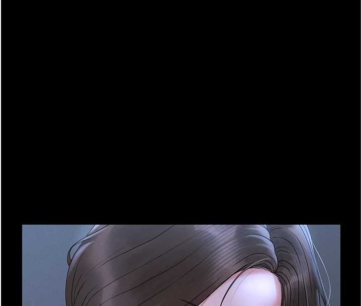 《獵艷琯理員》漫画 第9話-盡心服務才有獎勵