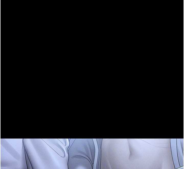 《獵艷琯理員》漫画 第9話-盡心服務才有獎勵