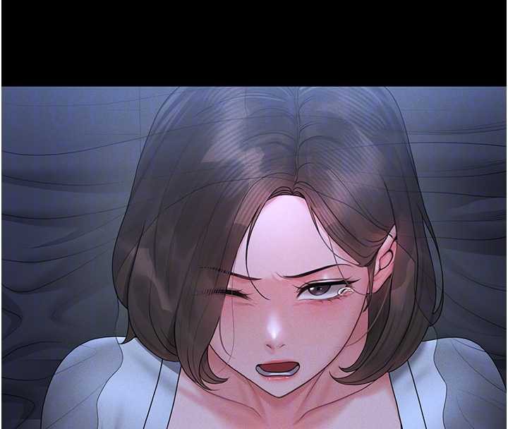 《獵艷琯理員》漫画 第9話-盡心服務才有獎勵