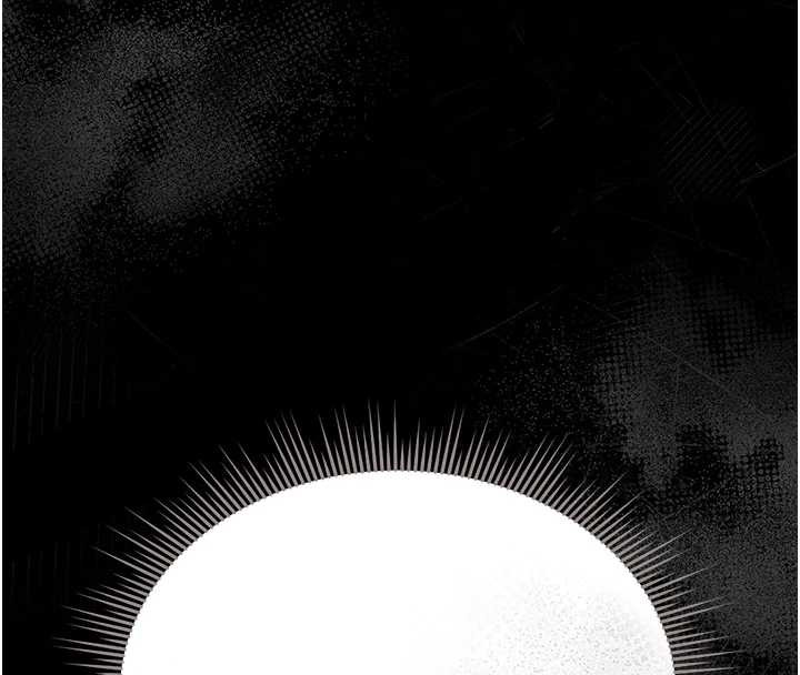 《獵艷琯理員》漫画 第9話-盡心服務才有獎勵