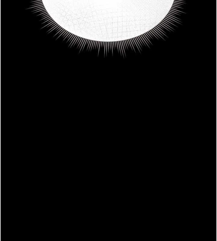 《獵艷琯理員》漫画 第9話-盡心服務才有獎勵