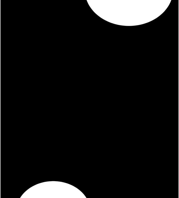 《獵艷琯理員》漫画 第9話-盡心服務才有獎勵