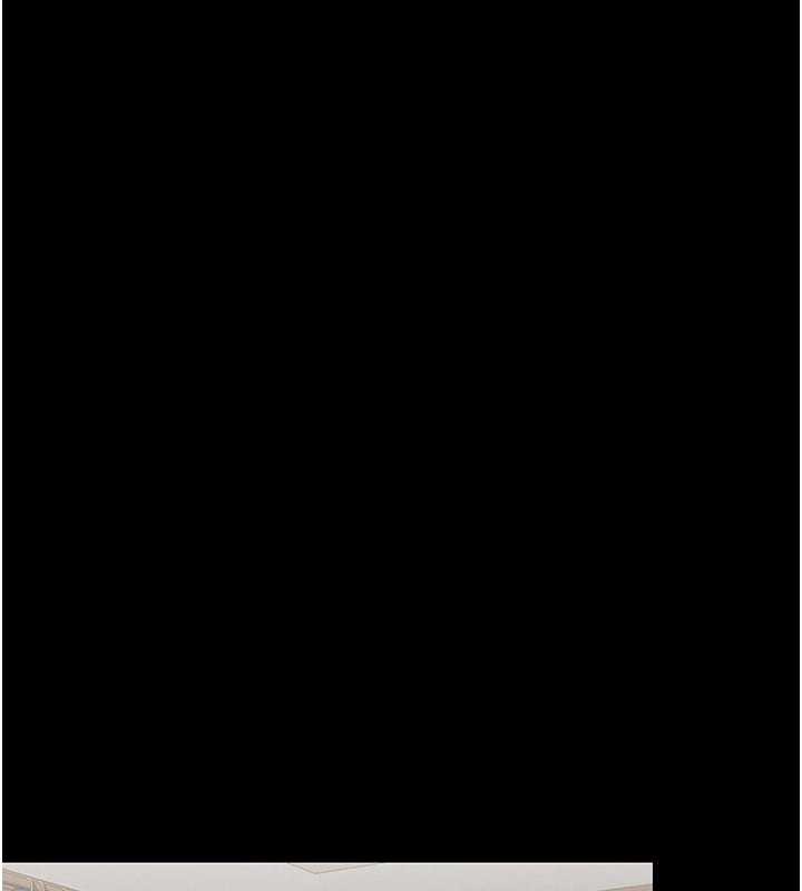 《獵艷琯理員》漫画 第9話-盡心服務才有獎勵