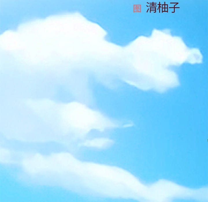 《离过婚的她》漫画 第10話