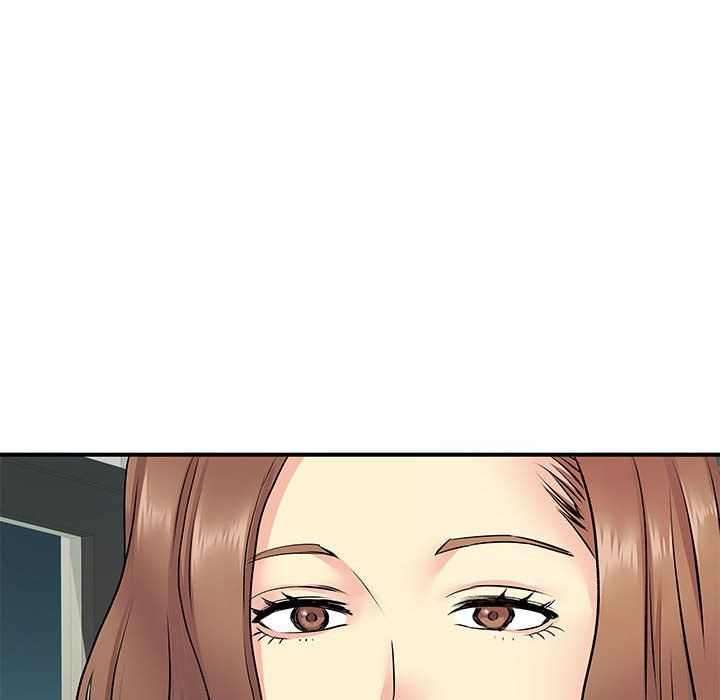 《离过婚的她》漫画 第15話
