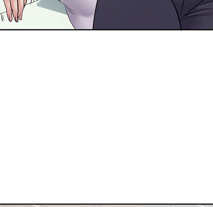 《离过婚的她》漫画 第16話
