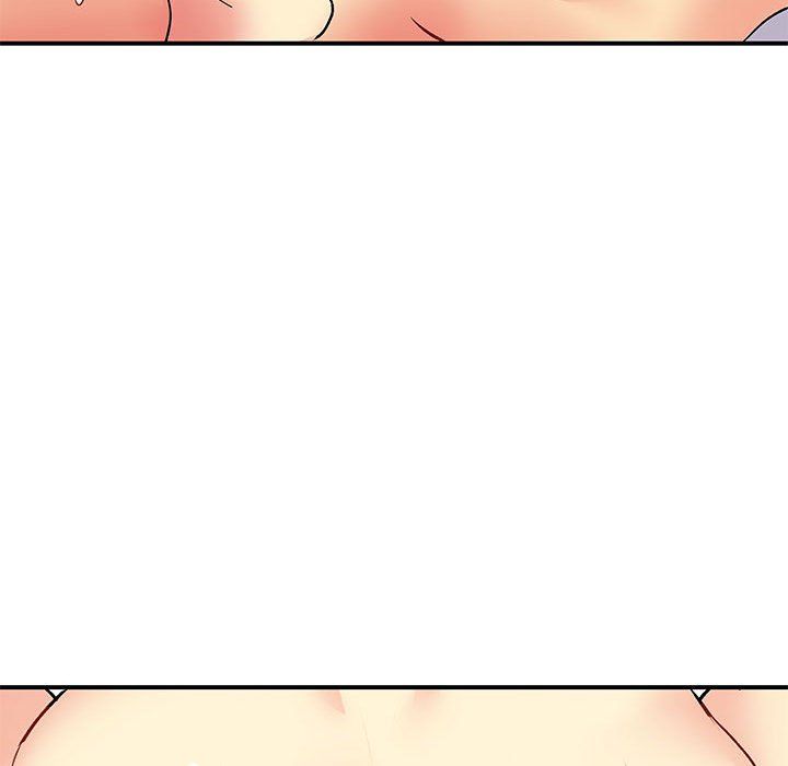 《离过婚的她》漫画 第19話