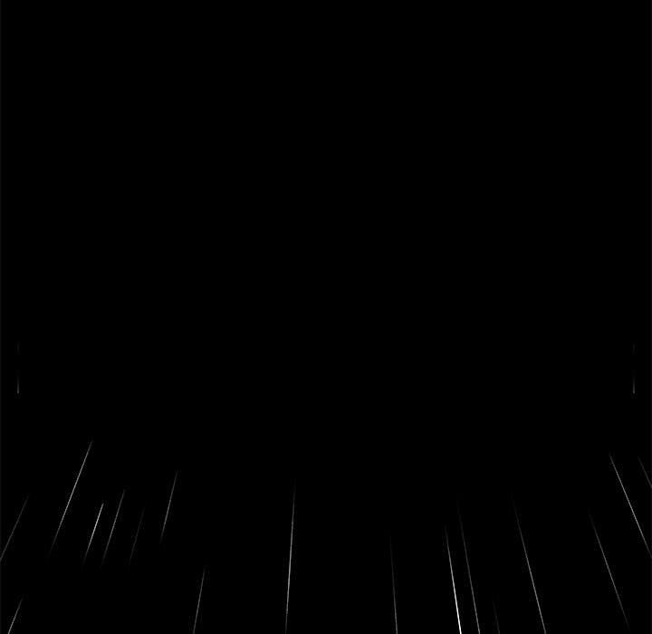 《离过婚的她》漫画 第19話