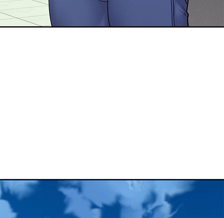 《离过婚的她》漫画 第24話